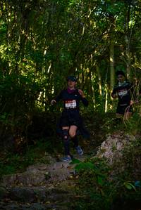 BIB: 124
                            <button type="button" onclick="openModal(7099090)" class="btn btn-primary btn-sm float-right btn-popup" data-toggle="modal" data-target=".modal-high-quality">
                        <i class="fas fa-shopping-cart"></i> Add to Cart
                    </button>
                                            <button type="button" onclick="isThisMe(7099090, true)" class="btn btn-success btn-sm float-right btn-popup btn-isme hidden" data-toggle="tooltip" data-placement="bottom" title="นี่คือรูปของคุณใช่ไหม คลิกที่นี่เพื่อเอาเข้าอัลบั้ม">
                        <i class="fas fa-plus"></i> Add to album
                    </button>
                    <button type="button" onclick="isThisMe(7099090, false)" class="btn btn-warning btn-sm float-right btn-popup btn-isnotme hidden">
                        <i class="fas fa-ban"></i> Remove from album
                    </button>